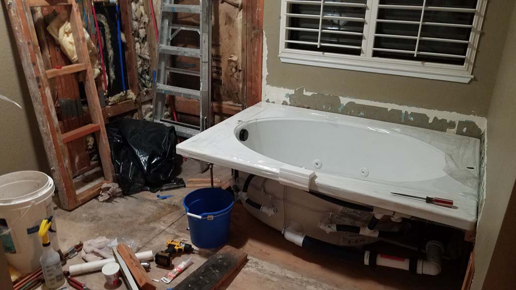 bathroom_03_work_03